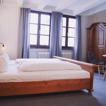 Inn Digital Check-in - Stapelhaeuschen *